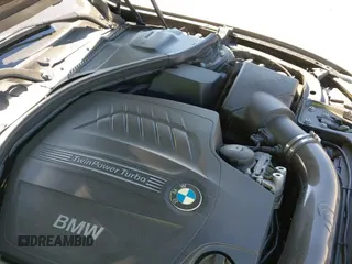 ✅ 2015 BMW 3 Series 335i • VIN: WBA3A9G5XFNT09113 • Лот: 41848822. Опубликован ранее на IAAI с пробегом 175 604 миль. Бесплатный доступ к архиву аукционных продаж из США и подробный отчёт об истории автомобиля на DreamBid. Изображение 18.