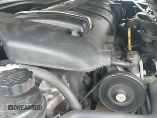 ✅ 2005 Hyundai Elantra GLS • VIN: KMHDN46D25U130961 • Lot: 42419523. Wystawiony na IAAI z przebiegiem 165 849 mil. Bezpłatny archiwum sprzedaży aukcyjnych z USA i szczegółowy raport historii pojazdu na DreamBid. Zdjęcie 19.