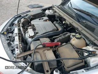 2020 Chevrolet Malibu LT with VIN 1G1ZD5ST9LF054228, listed as a IAAI auction lot 43028322 with 85,998 mi miles and . Bid and sale history available at DreamBid. Image 19.