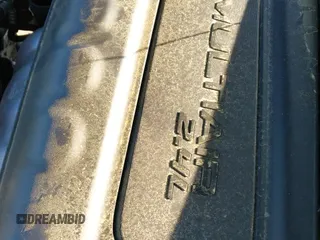 ✅ 2019 Jeep Cherokee Latitude • VIN: 1C4PJMCB3KD330386 • Lot: 42763888. Listed on IAAI with 109,173 mi. Free auction sales archive from the USA and detailed vehicle history report at DreamBid. Image 19.