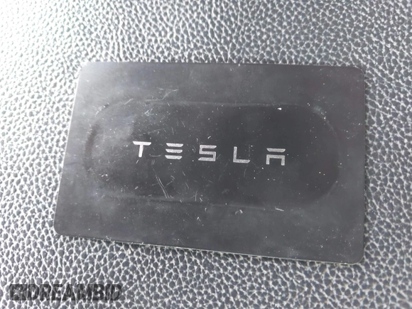 ✅ 2025 Tesla Model 3 Long Range • VIN: 5YJ3E1EA0SF894267 • Lot: 44602677. Wystawiony na IAAI z przebiegiem 28 255 mil. Bezpłatny archiwum sprzedaży aukcyjnych z USA i szczegółowy raport historii pojazdu na DreamBid. Zdjęcie 11.