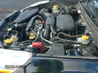 ✅ 2010 Subaru Legacy Premium All-Weather Anniversary • VIN: 4S3BMBC69A3236929 • Лот: 43547069. Опубликован ранее на IAAI с пробегом 230 789 миль. Бесплатный доступ к архиву аукционных продаж из США и подробный отчёт об истории автомобиля на DreamBid. Изображение 19.