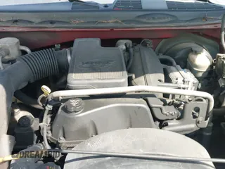 ✅ 2003 GMC Envoy SLE • VIN: 1GKDS13S832365120 • Lot: 42552735. Wystawiony na IAAI z przebiegiem 217 370 mil. Bezpłatny archiwum sprzedaży aukcyjnych z USA i szczegółowy raport historii pojazdu na DreamBid. Zdjęcie 12.