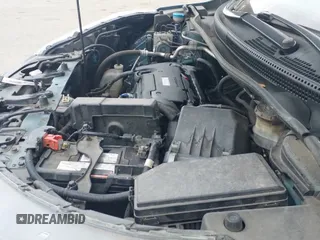 ✅ 2016 Honda CR-V SE • VIN: 2HKRM4H40GH640815 • Lot: 43747402. Listed on IAAI with 192,463 mi. Free auction sales archive from the USA and detailed vehicle history report at DreamBid. Image 18.