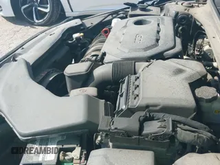 ✅ 2016 Kia Optima LX • VIN: 5XXGT4L35GG093240 • Lot: 42380407. Wystawiony na IAAI z przebiegiem 165 891 mil. Bezpłatny archiwum sprzedaży aukcyjnych z USA i szczegółowy raport historii pojazdu na DreamBid. Zdjęcie 19.