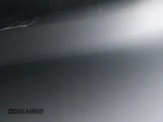 ✅ 2012 Honda CR-V EX-L • VIN: 2HKRM3H71CH508077 • Лот: 41969207. Опубликован ранее на IAAI с пробегом 75 768 миль. Бесплатный доступ к архиву аукционных продаж из США и подробный отчёт об истории автомобиля на DreamBid. Изображение 19.