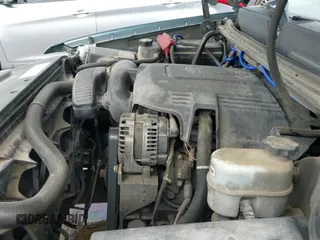 ✅ 2011 GMC Sierra 1500 SLE • VIN: 3GTP1VE09BG155565 • Lot: 42995153. Wystawiony na IAAI z przebiegiem 237 471 mil. Bezpłatny archiwum sprzedaży aukcyjnych z USA i szczegółowy raport historii pojazdu na DreamBid. Zdjęcie 19.