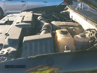 ✅ 2015 Ford Expedition Max XLT • VIN: 1FMJK1JT1FEF48092 • Lot: 43727864. Listed on IAAI with 171,737 mi. Free auction sales archive from the USA and detailed vehicle history report at DreamBid. Image 19.