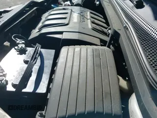 ✅ 2005 Honda Odyssey EX-L • VIN: 5FNRL38655B036820 • Lot: 43633450. Listed on IAAI with 207,568 mi. Free auction sales archive from the USA and detailed vehicle history report at DreamBid. Image 18.