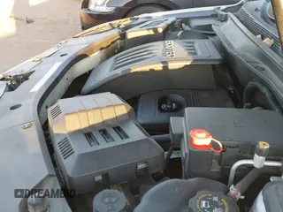 ✅ 2014 Chevrolet Equinox LTZ • VIN: 2GNALDEK9E6294727 • Лот: 43645613. Опубликован ранее на IAAI с пробегом 170 430 миль. Бесплатный доступ к архиву аукционных продаж из США и подробный отчёт об истории автомобиля на DreamBid. Изображение 12.