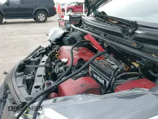 ✅ 2015 Toyota Yaris L • VIN: VNKKTUD33FA033225 • Lot: 43534868. Listed on IAAI with 183,651 mi. Free auction sales archive from the USA and detailed vehicle history report at DreamBid. Image 18.