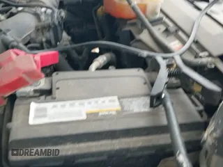 ✅ 2016 Ford F-150 XL • VIN: 1FTMF1C86GKG05579 • Lot: 41604338. Listed on IAAI with 246,792 mi. Free auction sales archive from the USA and detailed vehicle history report at DreamBid. Image 23.