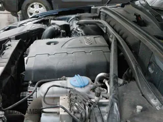 ✅ 2016 Audi Q5 Premium Plus • VIN: WA1L2AFP7GA136934 • Lot: 41833639. Wystawiony na IAAI z przebiegiem 87 278 mil. Bezpłatny archiwum sprzedaży aukcyjnych z USA i szczegółowy raport historii pojazdu na DreamBid. Zdjęcie 20.