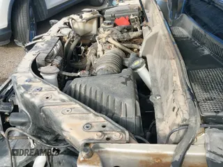 ✅ 2016 Buick Enclave Premium • VIN: 5GAKRCKD1GJ100341 • Lot: 43241480. Wystawiony na IAAI z przebiegiem 97 345 mil. Bezpłatny archiwum sprzedaży aukcyjnych z USA i szczegółowy raport historii pojazdu na DreamBid. Zdjęcie 20.