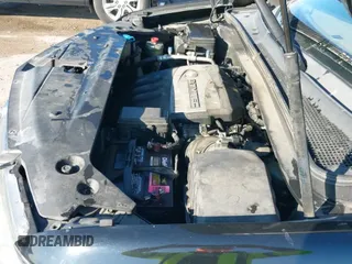 ✅ 2009 Acura MDX Sport • VIN: 2HNYD28759H500789 • Лот: 41243153. Опубликован ранее на IAAI с пробегом 152 434 миль. Бесплатный доступ к архиву аукционных продаж из США и подробный отчёт об истории автомобиля на DreamBid. Изображение 19.