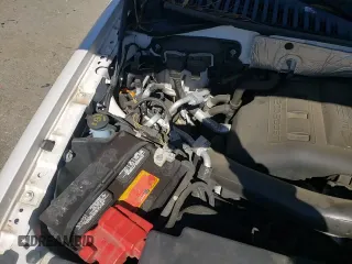 ✅ 2017 Ford Expedition Max Limited • VIN: 1FMJK1KT7HEA15701 • Lot: 48670695. Listed on Copart with 87,300 mi. Free auction sales archive from the USA and detailed vehicle history report at DreamBid. Image 14.