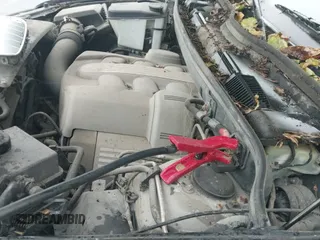 ✅ 2004 BMW X5 4.4i • VIN: 5UXFB53584LV03108 • Лот: 43538837. Опубликован ранее на IAAI с пробегом 236 663 миль. Бесплатный доступ к архиву аукционных продаж из США и подробный отчёт об истории автомобиля на DreamBid. Изображение 13.