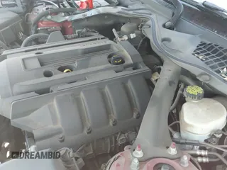 ✅ 2017 Ford Mustang EcoBoost Premium • VIN: 1FATP8UH2H5278832 • Лот: 42779427. Опубликован ранее на IAAI с пробегом 62 436 миль. Бесплатный доступ к архиву аукционных продаж из США и подробный отчёт об истории автомобиля на DreamBid. Изображение 19.