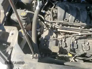 ✅ 2018 Ford Explorer XLT • VIN: 1FM5K7D81JGC06537 • Lot: 91113175. Wystawiony na Copart z przebiegiem 45 289 mil. Bezpłatny archiwum sprzedaży aukcyjnych z USA i szczegółowy raport historii pojazdu na DreamBid. Zdjęcie 15.