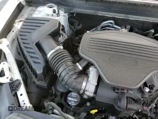 ✅ 2020 GMC Acadia SLT • VIN: 1GKKNULS4LZ106566 • Lot: 84033075. Listed on Copart with 106,524 mi. Free auction sales archive from the USA and detailed vehicle history report at DreamBid. Image 14.