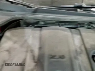 ✅ 2010 Volkswagen Golf • VIN: WVWDA7AJXAW336087 • Lot: 85898194. Wystawiony na Copart z przebiegiem 87 502 mil. Bezpłatny archiwum sprzedaży aukcyjnych z USA i szczegółowy raport historii pojazdu na DreamBid. Zdjęcie 13.