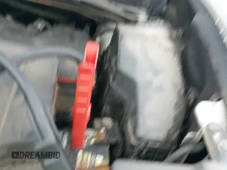 ✅ 2012 Nissan Murano SV • VIN: JN8AZ1MW5CW239483 • Lot: 42626906. Wystawiony na IAAI z przebiegiem 141 098 mil. Bezpłatny archiwum sprzedaży aukcyjnych z USA i szczegółowy raport historii pojazdu na DreamBid. Zdjęcie 19.