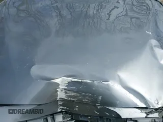 ✅ 2018 Infiniti Q50 Pure • VIN: JN1CV7AR6JM280539 • Lot: 41684166. Listed on IAAI with 68,775 mi. Free auction sales archive from the USA and detailed vehicle history report at DreamBid. Image 20.