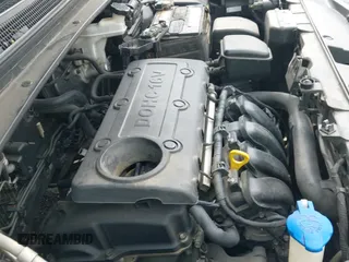 ✅ 2012 Kia Sportage LX • VIN: KNDPB3A21C7300457 • Lot: 42987826. Listed on IAAI with 233,371 mi. Free auction sales archive from the USA and detailed vehicle history report at DreamBid. Image 13.