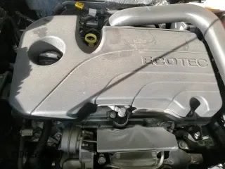 ✅ 2023 Chevrolet Equinox LS • VIN: 3GNAXHEG7PL189948 • Lot: 92841585. Listed on Copart with 24,022 mi. Free auction sales archive from the USA and detailed vehicle history report at DreamBid. Image 14.