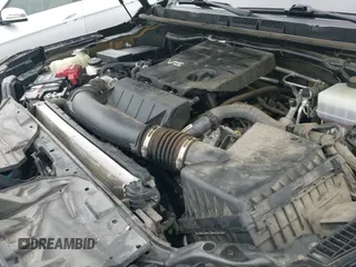 ✅ 2022 Nissan Frontier SV • VIN: 1N6ED1EJ9NN644248 • Lot: 42425912. Listed on IAAI with 63,810 mi. Free auction sales archive from the USA and detailed vehicle history report at DreamBid. Image 18.