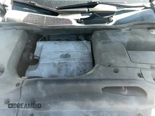 ✅ 2011 Lexus RX 350 • VIN: 2T2ZK1BA1BC060449 • Лот: 91423225. Опубликован ранее на Copart с пробегом 201 695 миль. Бесплатный доступ к архиву аукционных продаж из США и подробный отчёт об истории автомобиля на DreamBid. Изображение 11.