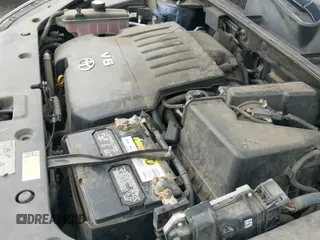 ✅ 2008 Toyota RAV4 • VIN: JTMBK33VX86035861 • Lot: 42848324. Wystawiony na IAAI z przebiegiem 221 410 mil. Bezpłatny archiwum sprzedaży aukcyjnych z USA i szczegółowy raport historii pojazdu na DreamBid. Zdjęcie 16.