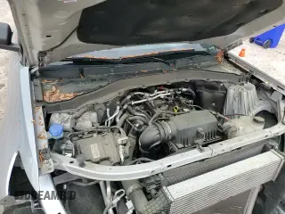 ✅ 2022 Ford Explorer XLT • VIN: 1FMSK7DH4NGA80828 • Lot: 51954795. Wystawiony na Copart z przebiegiem 77 651 mil. Bezpłatny archiwum sprzedaży aukcyjnych z USA i szczegółowy raport historii pojazdu na DreamBid. Zdjęcie 15.