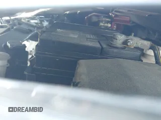 ✅ 2018 Mitsubishi Mirage ES • VIN: ML32A3HJ1JH014242 • Lot: 42014407. Listed on IAAI with 69,667 mi. Free auction sales archive from the USA and detailed vehicle history report at DreamBid. Image 18.