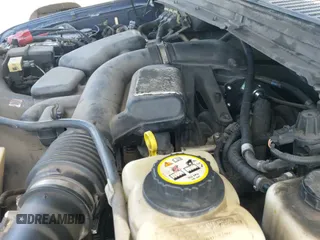 ✅ 2008 Ford F-250 XL • VIN: 1FTSW21558ED19258 • Лот: 42020029. Опубликован ранее на IAAI с пробегом 211 591 миль. Бесплатный доступ к архиву аукционных продаж из США и подробный отчёт об истории автомобиля на DreamBid. Изображение 19.