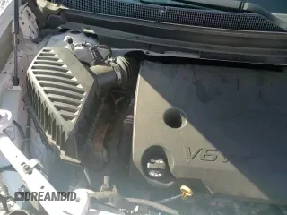 ✅ 2019 Chevrolet Traverse High Country • VIN: 1GNEVJKW9KJ103632 • Lot: 80302025. Listed on Copart with 66,958 mi. Free auction sales archive from the USA and detailed vehicle history report at DreamBid. Image 17.