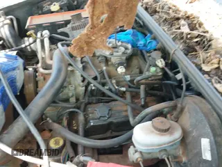 ✅ 1998 Dodge Dakota SLT • VIN: 1B7GL22X4WS554408 • Lot: 42202021. Wystawiony na IAAI z przebiegiem 147 765 mil. Bezpłatny archiwum sprzedaży aukcyjnych z USA i szczegółowy raport historii pojazdu na DreamBid. Zdjęcie 12.