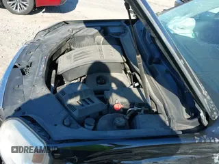 ✅ 2015 GMC Terrain SLE • VIN: 2GKALREK8F6183825 • Lot: 43619761. Listed on IAAI with 130,833 mi. Free auction sales archive from the USA and detailed vehicle history report at DreamBid. Image 12.