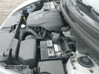 2012 Hyundai Veloster w/Gray Int с VIN KMHTC6AD1CU072228, выставлен на аукционе IAAI как лот 41197169 с пробегом 214 994 миль миль и . История ставок и продаж доступна на DreamBid. Изображение 14.