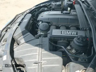 ✅ 2012 BMW 3 Series 328i • VIN: WBADW7C50CE730639 • Lot: 42814340. Wystawiony na IAAI z przebiegiem 118 527 mil. Bezpłatny archiwum sprzedaży aukcyjnych z USA i szczegółowy raport historii pojazdu na DreamBid. Zdjęcie 20.