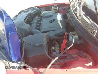 ✅ 2010 Volvo XC90 • VIN: YV4982CF2A1538106 • Лот: 43450167. Опубликован ранее на IAAI с пробегом 148 368 миль. Бесплатный доступ к архиву аукционных продаж из США и подробный отчёт об истории автомобиля на DreamBid. Изображение 14.