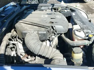 ✅ 2006 Toyota 4Runner SR5 • VIN: JTEZU14R668058131 • Lot: 43516847. Listed on IAAI with 227,477 mi. Free auction sales archive from the USA and detailed vehicle history report at DreamBid. Image 20.