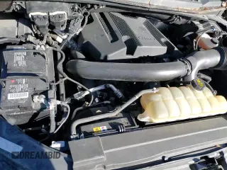 ✅ 2019 Ford F-150 XLT • VIN: 1FTEW1E43KFB11681 • Lot: 91570245. Listed on Copart with 57,673 mi. Free auction sales archive from the USA and detailed vehicle history report at DreamBid. Image 13.