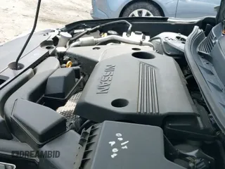 ✅ 2017 Nissan Altima SR • VIN: 1N4AL3APXHN364701 • Lot: 42691242. Listed on IAAI with 157,021 mi. Free auction sales archive from the USA and detailed vehicle history report at DreamBid. Image 19.