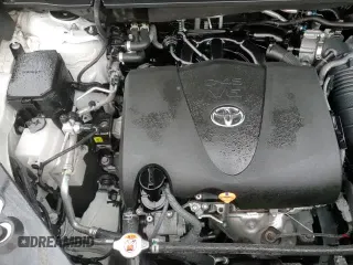 ✅ 2022 Toyota Highlander XSE • VIN: 5TDLZRAH9NS134196 • Lot: 86465285. Wystawiony na Copart z przebiegiem 12 522 mil. Bezpłatny archiwum sprzedaży aukcyjnych z USA i szczegółowy raport historii pojazdu na DreamBid. Zdjęcie 14.