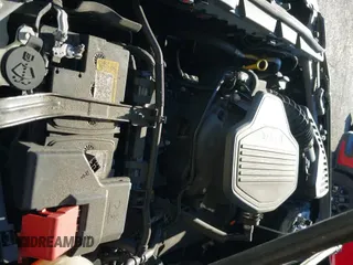 ✅ 2023 GMC Acadia Denali • VIN: 1GKKNPLS0PZ197780 • Лот: 40968043. Опубликован ранее на IAAI с пробегом 42 008 миль. Бесплатный доступ к архиву аукционных продаж из США и подробный отчёт об истории автомобиля на DreamBid. Изображение 19.