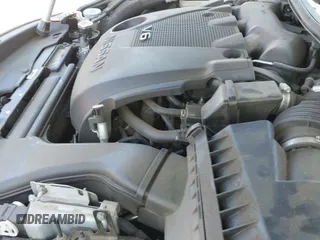 ✅ 2018 Nissan Maxima SV • VIN: 1N4AA6AP4JC364668 • Lot: 43184895. Listed on IAAI with 153,838 mi. Free auction sales archive from the USA and detailed vehicle history report at DreamBid. Image 19.