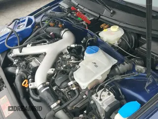 ✅ 2000 Audi S4 • VIN: WAUDD68D2YA041149 • Lot: 42192189. Wystawiony na IAAI z przebiegiem 145 417 mil. Bezpłatny archiwum sprzedaży aukcyjnych z USA i szczegółowy raport historii pojazdu na DreamBid. Zdjęcie 12.