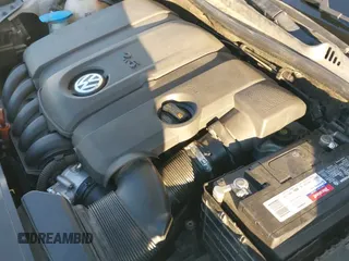 ✅ 2010 Volkswagen Jetta Limited Edition • VIN: 3VWAZ7AJ6AM117815 • Lot: 43526840. Wystawiony na IAAI z przebiegiem 114 879 mil. Bezpłatny archiwum sprzedaży aukcyjnych z USA i szczegółowy raport historii pojazdu na DreamBid. Zdjęcie 13.