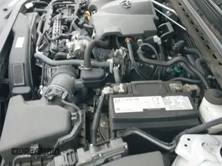 2022 Toyota Camry SE with VIN 4T1G11BK7NU047795, listed as a IAAI auction lot 42636810 with 59,439 mi miles and . Bid and sale history available at DreamBid. Image 19.